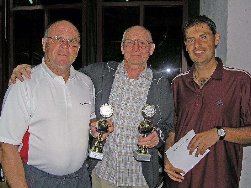 RSC 2011 009.jpg - OLYMPUS DIGITAL CAMERA